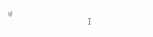 2019-12-11 11.51.50.gif