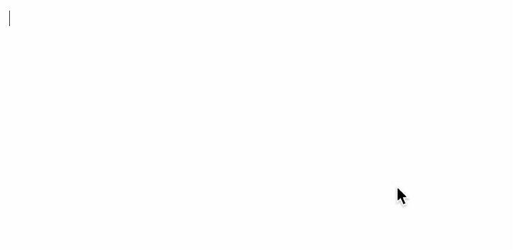 2019-12-11 12.00.06.gif