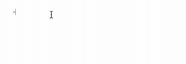 2019-12-11 13.41.43.gif