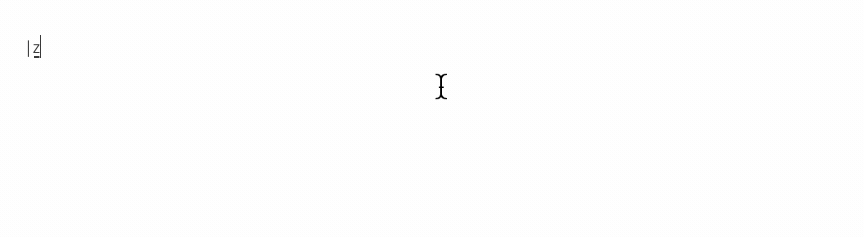 2019-12-11 13.50.51.gif