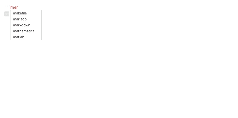 Kapture 2019-12-11 at 18.07.24.gif