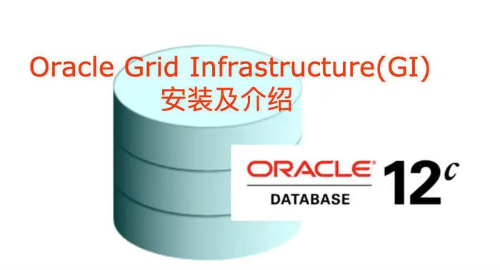oracle12GI.jpg