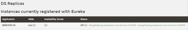 å¨è¿éæå¥å¾çæè¿°