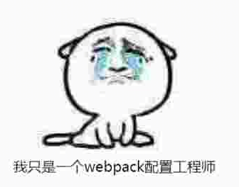 TEST3.png
