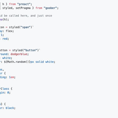 wubaiqing于2019-12-11 19:48发布的图片