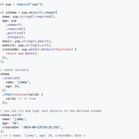 wubaiqing于2019-12-11 19:48发布的图片