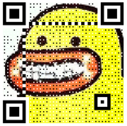 Python成功之路的个人资料头像