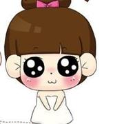 用户7655469680552732257的个人资料头像