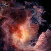 Cigar95635的个人资料头像