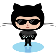 tigwolf的个人资料头像