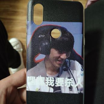 海边吃蛋糕于2019-12-11 22:18发布的图片