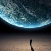 小老弟同志的个人资料头像