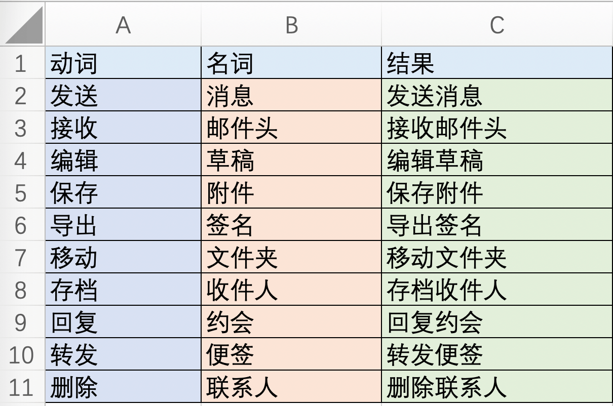 WX20191206-203230@2x.png