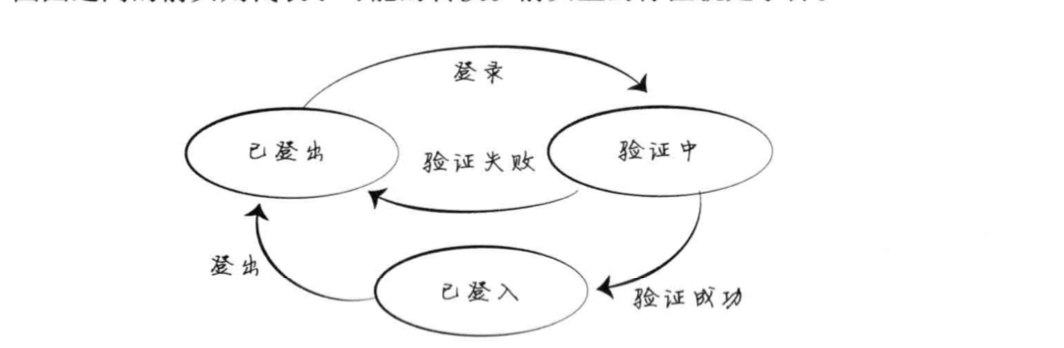 WX20191211-134059@2x.png
