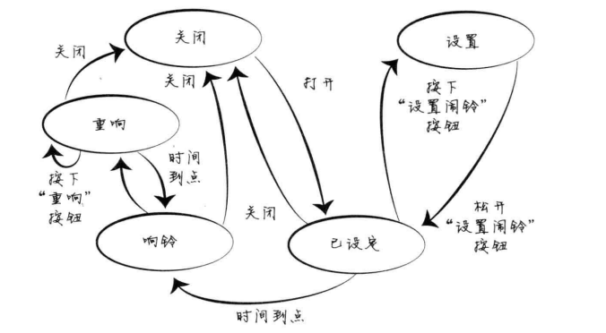 微信截图_20191211234217.png