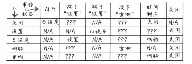 微信截图_20191211234506.png