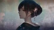 Yann14369的个人资料头像