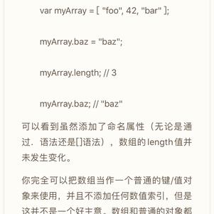 灵感__idea于2019-12-12 09:17发布的图片