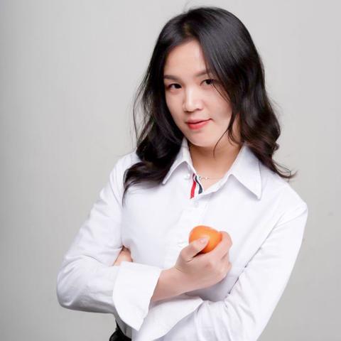 勿忘心安不想说话95672于2019-12-12 10:10发布的图片