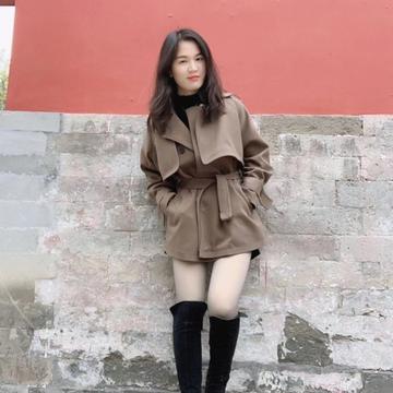 勿忘心安不想说话95672于2019-12-12 10:10发布的图片