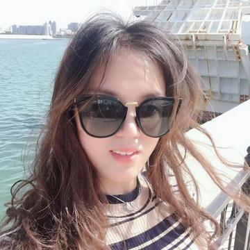 勿忘心安不想说话95672于2019-12-12 10:10发布的图片