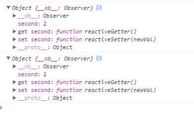 图片描述 图片描述