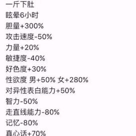 Cornetto于2019-12-12 12:13发布的图片
