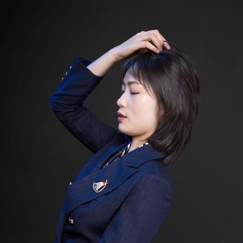 巴黎女王于2019-12-12 13:12发布的图片
