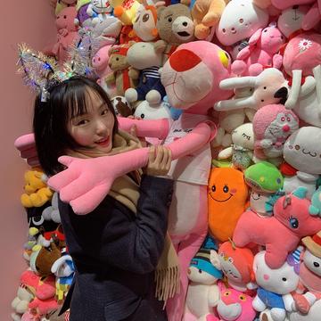 巴黎女王于2019-12-12 13:12发布的图片
