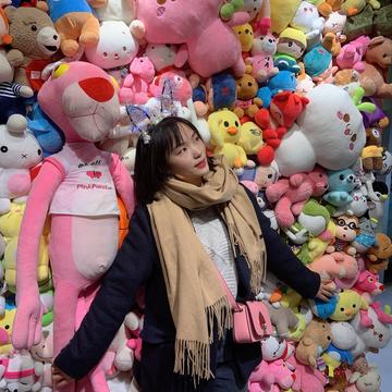 巴黎女王于2019-12-12 13:12发布的图片