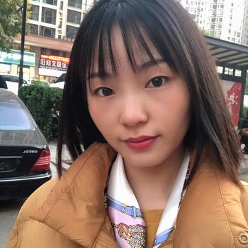 巴黎女王于2019-12-12 13:12发布的图片