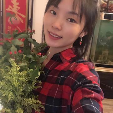 巴黎女王于2019-12-12 13:12发布的图片