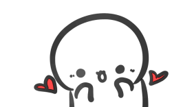 科技青年｜清华柴成亮：做学术不怕冷门，提前10年进是最好时机