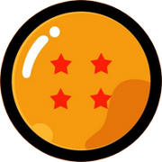 poplark95709的个人资料头像