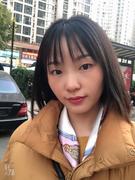 巴黎女王的个人资料头像