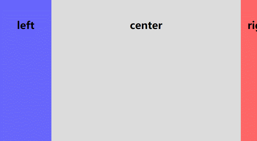 Layout.gif