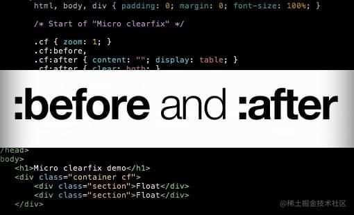 before-after.jpg