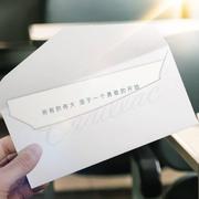 某人Valar的个人资料头像