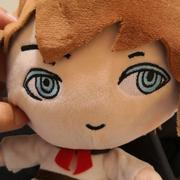 苍穹1995的个人资料头像