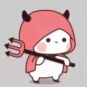 李小又的个人资料头像