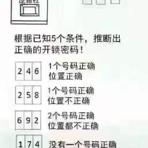 多喝热水cc于2019-12-12 17:30发布的图片