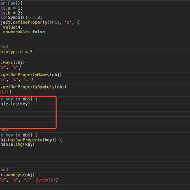 zxg_神说要有光于2019-12-12 18:01发布的图片