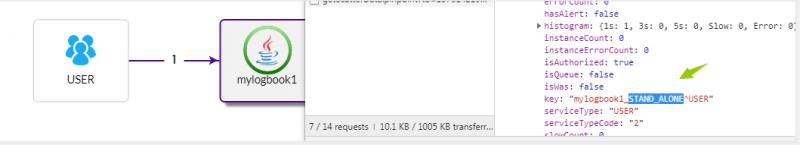 file