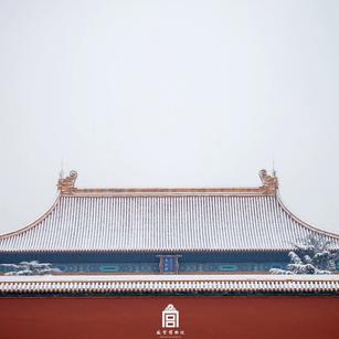 tommy_mao于2019-12-12 19:11发布的图片