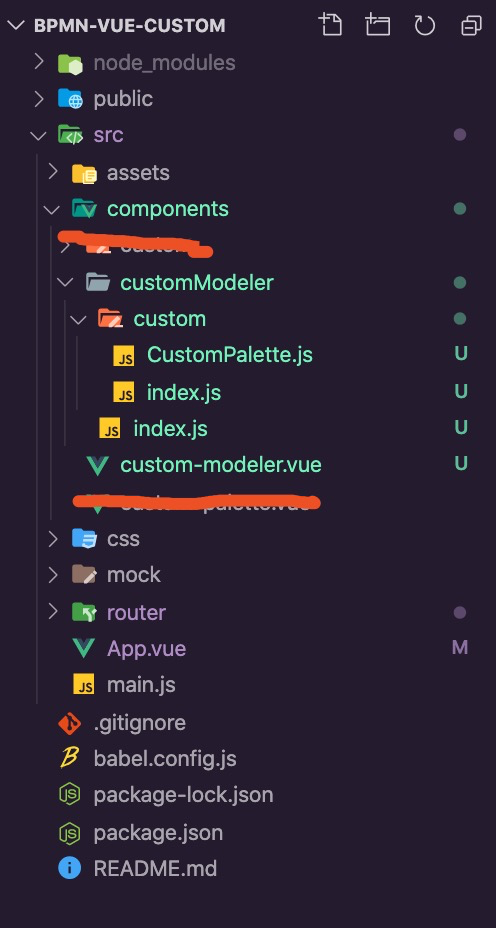 bpmnCustom7.png