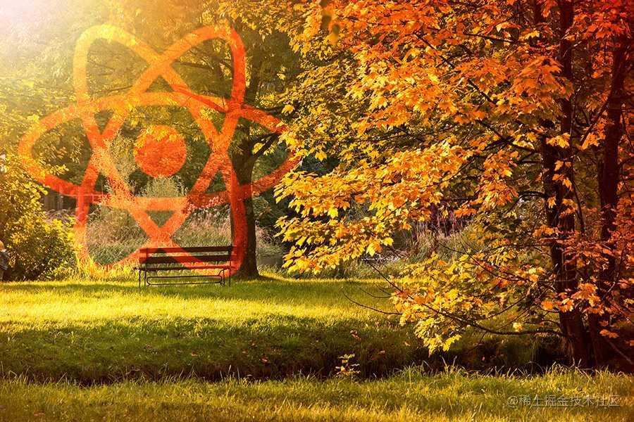 How to use SVG ICONS as React components? - Moment For Technology