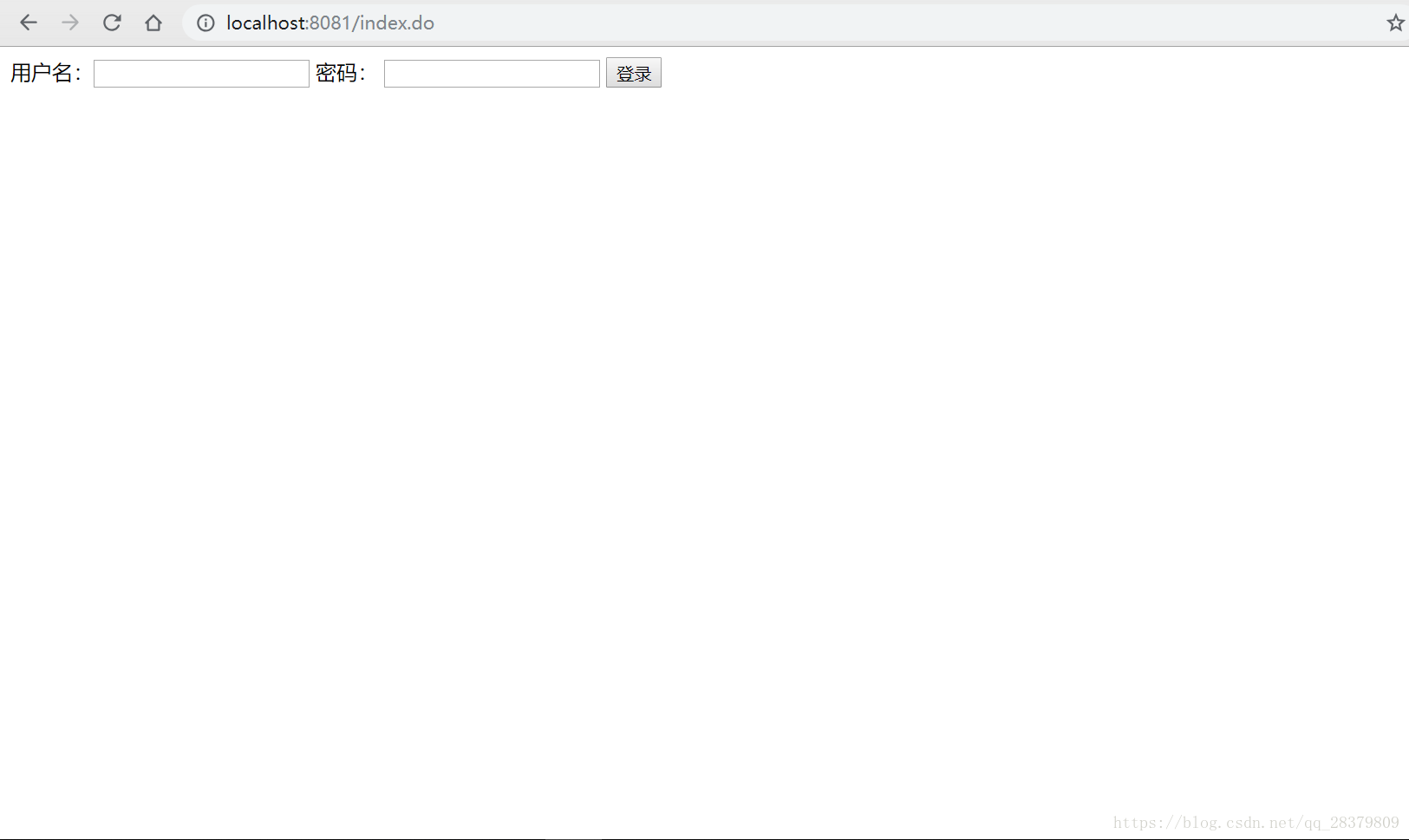 file