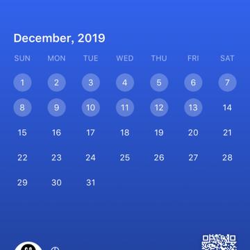 zhzhvdhsnsj于2019-12-13 08:19发布的图片