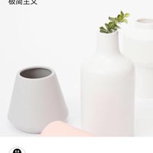 zhzhvdhsnsj于2019-12-13 08:19发布的图片