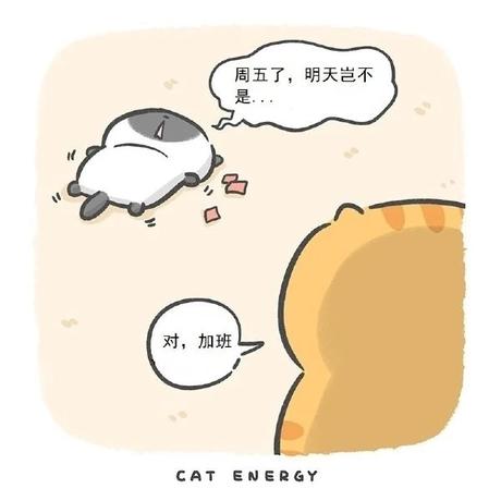 南有山海于2019-12-13 08:57发布的图片